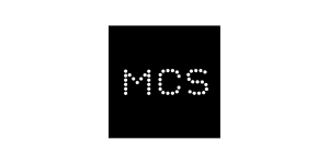 MCS Logo