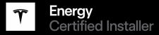 Tesla Tesla Logo