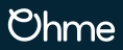 Ohme Ohme logo