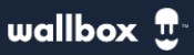 Wallbox EV Chargers Wallbox logo