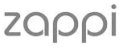 zappi zappi logo